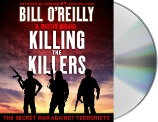 Couverture_Killing The Killers