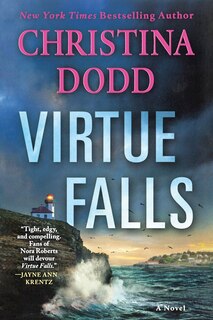 Couverture_Virtue Falls