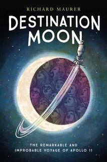Couverture_Destination Moon