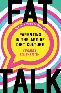 Front cover_Fat Talk
