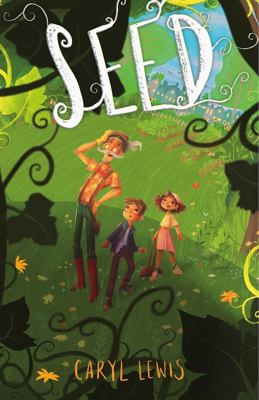 Front cover_Seed