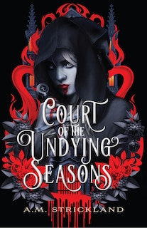 Front cover_Court of the Undying Seasons