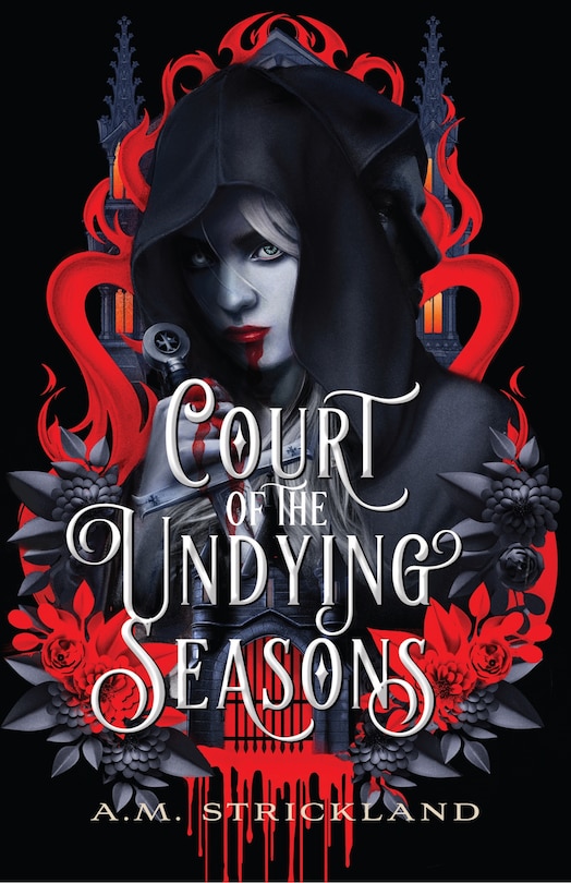Front cover_Court of the Undying Seasons