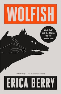 Front cover_Wolfish