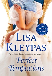 Couverture_Perfect Temptations
