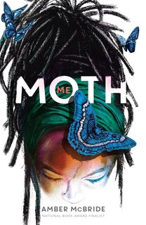 Couverture_Me (Moth)