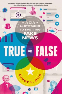 Couverture_True Or False