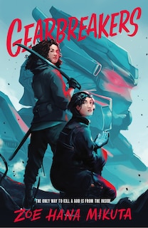 Front cover_Gearbreakers