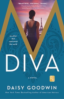 Couverture_Diva