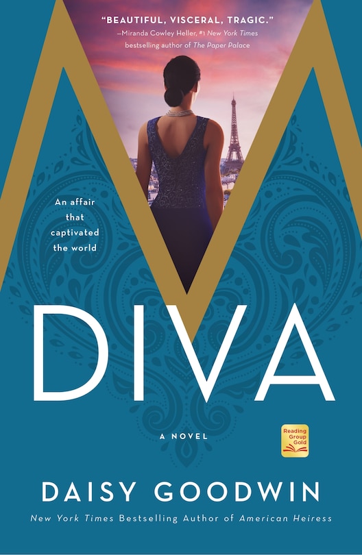Couverture_Diva