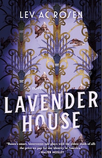 Couverture_Lavender House