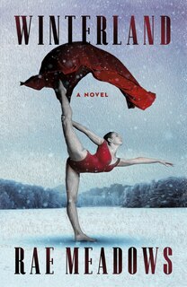 Couverture_Winterland