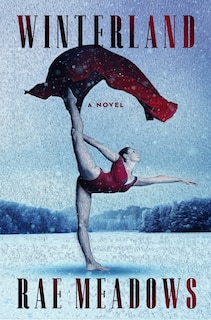 Couverture_Winterland