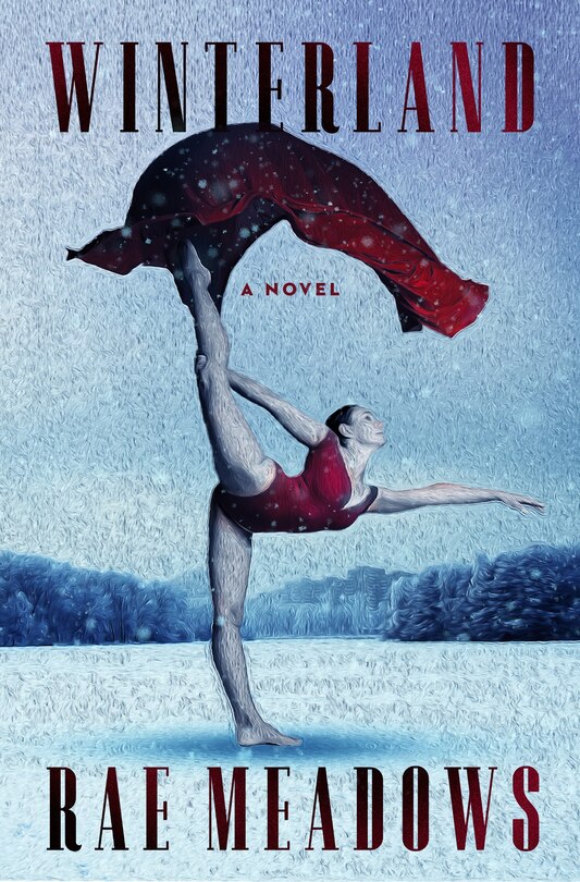 Couverture_Winterland