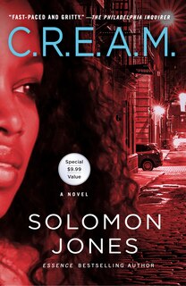 Front cover_C.r.e.a.m.
