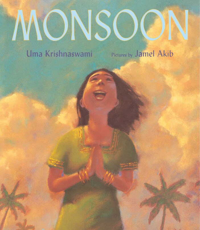 Front cover_Monsoon