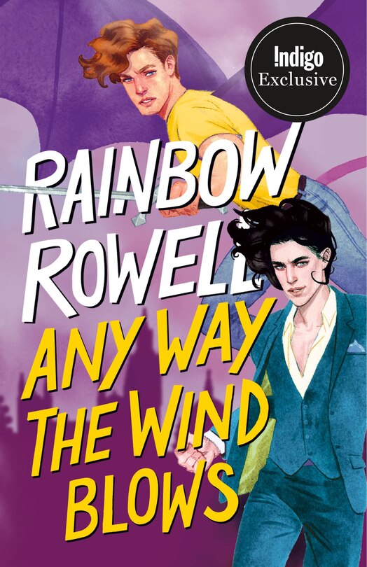 Front cover_Any Way the Wind Blows