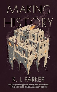 Couverture_Making History