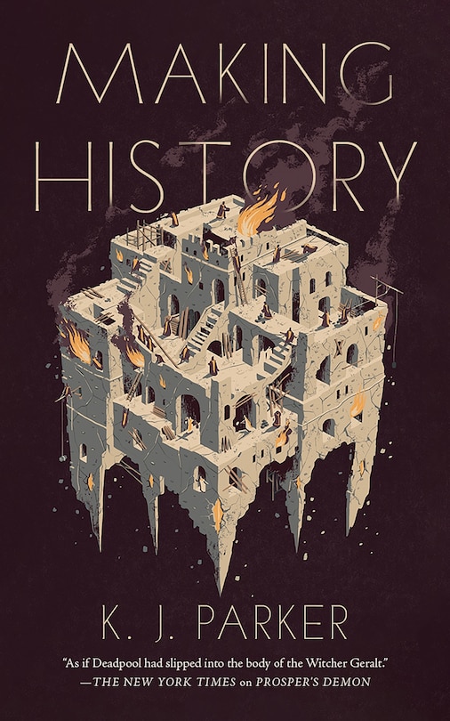 Couverture_Making History