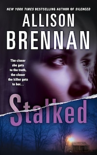 Stalked