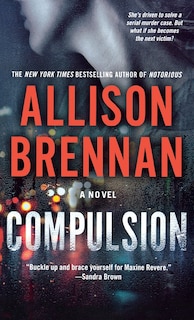 Front cover_Compulsion