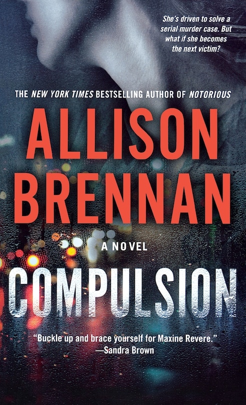 Front cover_Compulsion