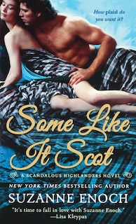 Front cover_Some Like It Scot