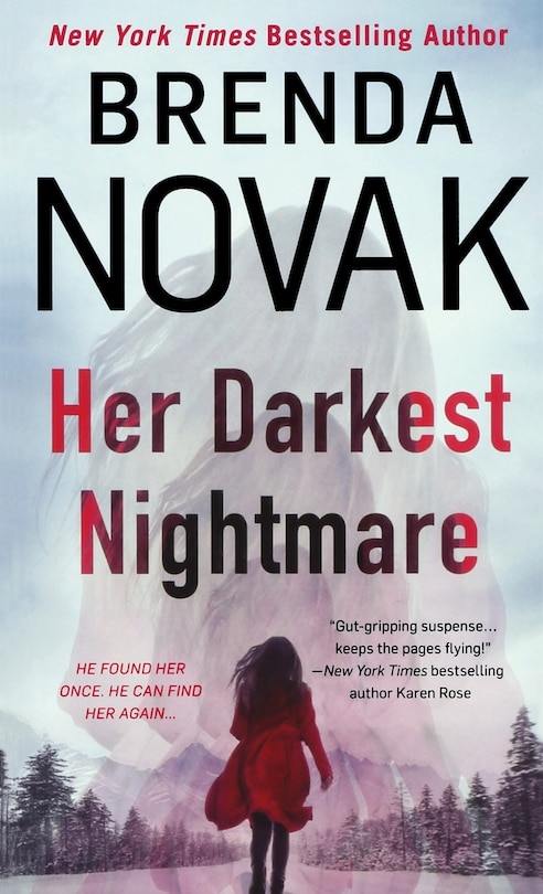 Couverture_Her Darkest Nightmare