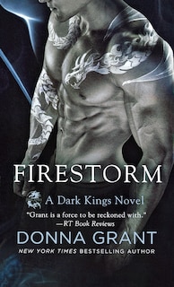 Front cover_Firestorm