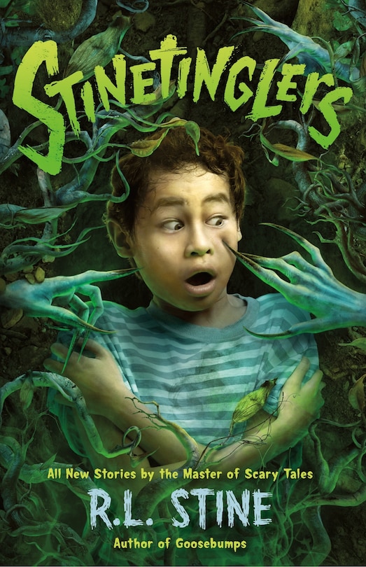 Couverture_Stinetinglers
