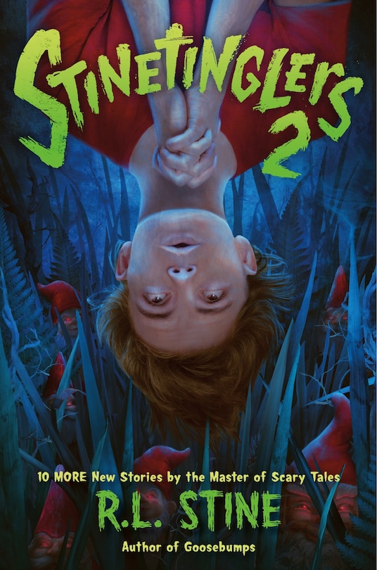 Front cover_Stinetinglers 2