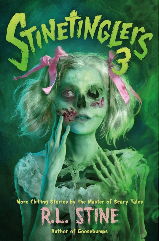 Front cover_Stinetinglers 3