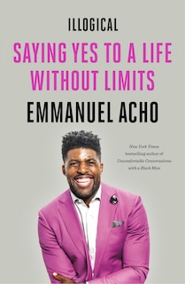 Couverture_Illogical