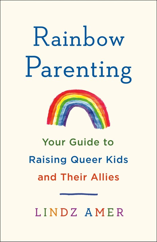Couverture_Rainbow Parenting