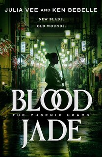 Couverture_Blood Jade