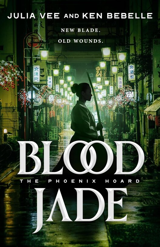 Couverture_Blood Jade
