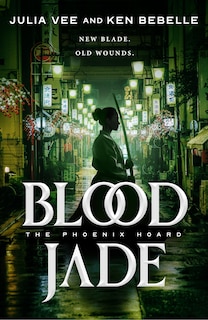 Couverture_Blood Jade