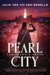 Couverture_Pearl City