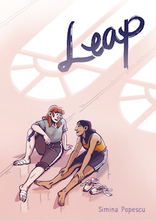 Front cover_Leap