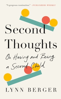 Couverture_Second Thoughts