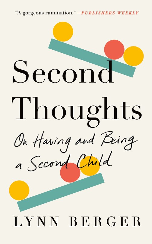 Couverture_Second Thoughts