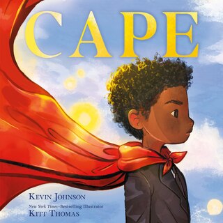 Front cover_Cape