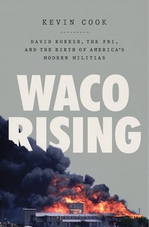 Front cover_Waco Rising