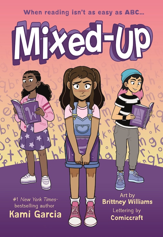 Front cover_Mixed-Up