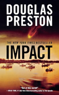 Front cover_Impact