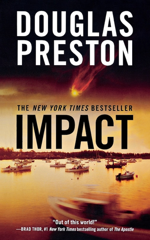 Front cover_Impact