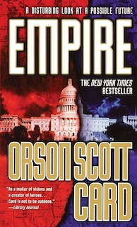 Couverture_Empire