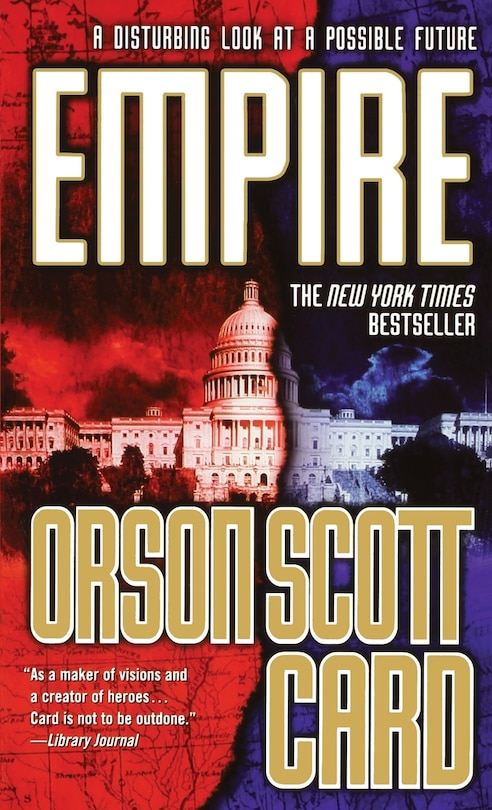 Couverture_Empire