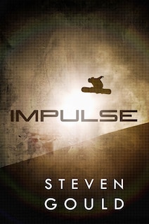 Front cover_Impulse