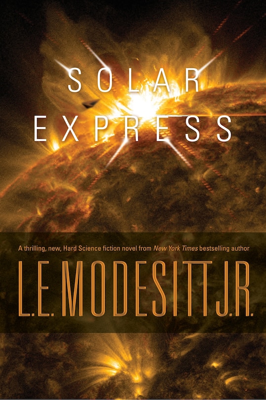 Couverture_Solar Express
